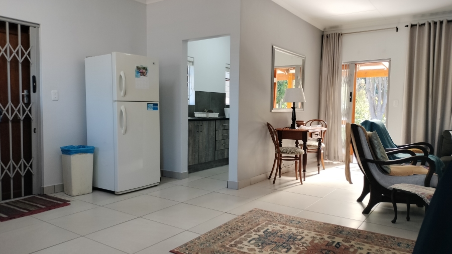 2 Bedroom Property for Sale in Groot Brakrivier Central Western Cape